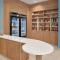 Element Edmonton West