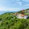 Holiday Home Sara by 22Estates