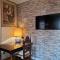 NEW Pascasio Suite: charming stays at the doors of Udine - Pasian di Prato