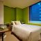 Courtyard by Marriott Tokyo Station