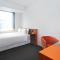 Courtyard by Marriott Tokyo Station