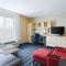 TownePlace Suites by Marriott Bossier City