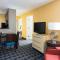TownePlace Suites by Marriott Bossier City - Bossier City