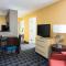 TownePlace Suites by Marriott Bossier City