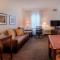 Residence Inn by Marriott Raleigh Crabtree Valley