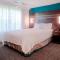 Residence Inn by Marriott Raleigh Crabtree Valley