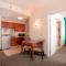 Residence Inn by Marriott Raleigh Crabtree Valley