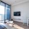 the andromeda condominium seaview