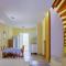 Casa del sol 2 bedrooms