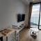 the andromeda condominium seaview