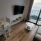 the andromeda condominium seaview