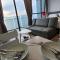 the andromeda condominium seaview