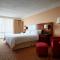 Stamford Marriott Hotel & Spa - Stamford