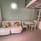 Leto Loft