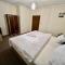 Raqeem Hotel