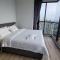 the andromeda condominium seaview