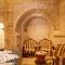 Cappadocia inans Cave & Swimming Pool Hot - Nevşehir