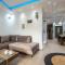 Delight Luxury Residences - Souda