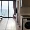 the andromeda condominium seaview