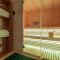 Delight Luxury Residences - Souda