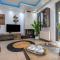 Delight Luxury Residences - Souda