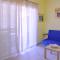Casa del sol 2 bedrooms