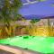 Delight Luxury Residences - Souda