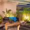 Delight Luxury Residences - Souda