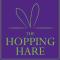Hopping Hare - Northampton