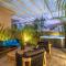 Delight Luxury Residences - Souda