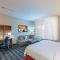 TownePlace Suites by Marriott Tulsa North/Owasso - Owasso