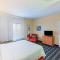 TownePlace Suites by Marriott Tulsa North/Owasso - Owasso