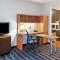 TownePlace Suites by Marriott Tulsa North/Owasso - Owasso