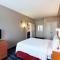 TownePlace Suites by Marriott Tulsa North/Owasso - Owasso