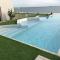 the andromeda condominium seaview