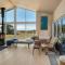 Beautiful Home In Store Fuglede - Store Fuglede