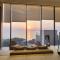 the andromeda condominium seaview - Pattaya South