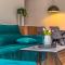 Luxury Villa Maja