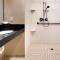 Fairfield Inn & Suites by Marriott Tallahassee Central