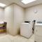 Fairfield Inn & Suites by Marriott Tallahassee Central