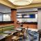 Fairfield Inn & Suites by Marriott Tallahassee Central