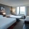 Delta Hotels by Marriott Saguenay Conference Centre - Saguenay