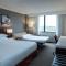 Delta Hotels by Marriott Saguenay Conference Centre