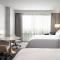 The Westin Anaheim Resort