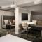 Residence Inn Philadelphia Conshohocken