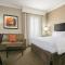 TownePlace Suites by Marriott Seguin - Seguin