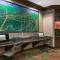 TownePlace Suites by Marriott Seguin - Seguin