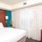 Residence Inn Toledo Maumee