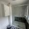 116 maison dieu Road room B in Dover
