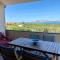 Stintino casa panoramica a 500 mt dal mare